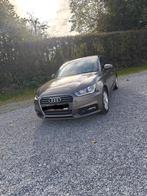 Audi A1, Achat, A1, Euro 6, Boîte manuelle