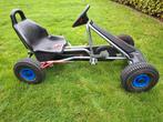 Gocart Puky 600, Kinderen en Baby's, Speelgoed | Buiten | Skelters, Ophalen, Zo goed als nieuw, Puky