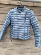 Donsjasje merk JOTT maat L, Kleding | Dames, Ophalen of Verzenden, Maat 42/44 (L)