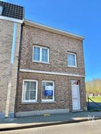 Huis te koop in Ingelmunster, 3 slpks, Vrijstaande woning, 3 kamers, 623 kWh/m²/jaar, 175 m²