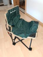 Kampeer stoeltje kids., Caravans en Kamperen, Kampeermeubelen, Ophalen