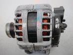 Alternateur VW Polo 6 1.0TSi 70kw DLAC 2021 LP/15155, Enlèvement, Utilisé