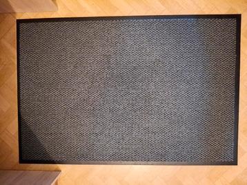 Mat 80x120cm in uitstekende staat  beschikbaar voor biedingen