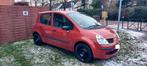Renault modus diesel  factures d'entretien roule impeccable, Auto's, Renault, 5 deurs, Particulier, Modus, 5 zetels