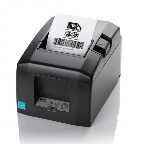 Star Micronics TSP650 Nieuw in Doos, Computers en Software, Labelprinters, Zo goed als nieuw, Ophalen of Verzenden