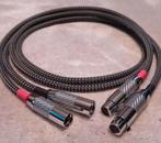 KK. kabels xlr rc voeding usb rj45 luidspreker hp multisocke, Ophalen of Verzenden, Zo goed als nieuw