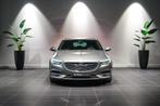 Opel Insignia Grand Sport 1.6 CDTI Business Executive, Autos, Opel, 5 places, https://public.car-pass.be/vhr/9ee38ee7-fdd7-40c5-9d6a-2850b893b08b