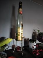 Collector's items: brouwerij, zie alle foto's, Collections, Enlèvement