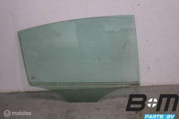 Portierruit rechtsachter VW Polo 6R 6R6845206B beschikbaar voor biedingen