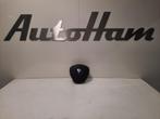 AIRBAG STUUR BMW 1 serie (F20) (|32306791330|6791330|), Gebruikt, BMW