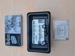 The Beatles - Revolver - Bus ( CORGI ) Limited Edition, Ophalen of Verzenden, Nieuw