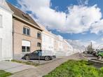 Huis te koop in Petegem-Aan-De-Leie, 4 slpks, Immo, Vrijstaande woning, 4 kamers, 149 m²