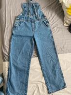 40 broeken (primark), Kleding | Dames, Maat 38/40 (M), Ophalen of Verzenden, Zo goed als nieuw, Primark