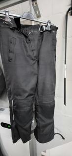 Motorpak broek merk GMS, Motoren, Kleding | Motorkleding, Ophalen