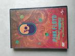 Muziek dvd van PINK Floyd, Cd's en Dvd's, Alle leeftijden, Ophalen of Verzenden, Zo goed als nieuw, Overige genres