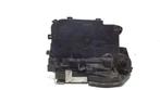 PORTIERVANGER CV ELEKTR. LINKS ACHTER BMW 3 serie (E90), Gebruikt, Links, BMW