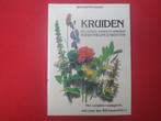 Roger Phillips & Nicky Foy: Kruiden, Boeken, Natuur, Gelezen, Bloemen, Planten en Bomen, Ophalen of Verzenden, Roger Phillips & N. Foy