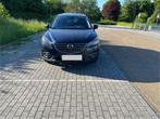 Mazda CX-5 AWD 2.2d *Prestige Edition*Lisez La Description*, 2199 cc, Blauw, Leder, Particulier