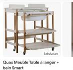 Commode en bad, Ophalen, Nieuw
