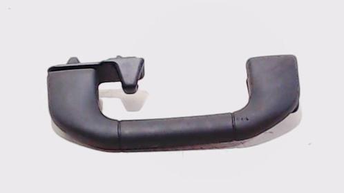 BEKLEDING Mercedes-Benz E (W212) (A2048100151), Auto-onderdelen, Interieur en Bekleding, Mercedes-Benz, Gebruikt