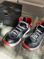 Jordan Max Aura - maat 42, Kleding | Heren, Schoenen, Ophalen of Verzenden, Gedragen, Jordan, Sportschoenen