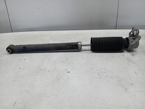 SCHOKBREKER RECHTS ACHTER Opel Corsa D (01-2006/12-2014), Auto-onderdelen, Ophanging en Onderstel, Opel, Gebruikt