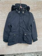 Winterjas van het emrk Gymp in maatje 104, Gebruikt, GYMP., Meisje, Ophalen of Verzenden