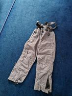 Pantalons ski enfant, Ophalen, Zo goed als nieuw, Ski