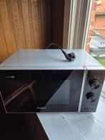 Microgolf oven, Elektronische apparatuur, Ophalen, Oven