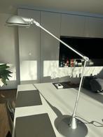 Artemide RODOPE tafellamp bureaulamp, Enlèvement, Comme neuf