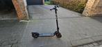 Pure air pro 500, Fietsen en Brommers, Steps, Ophalen, Gebruikt, Elektrische step (E-scooter), Pure air