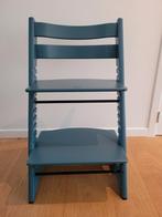 Tripp Trapp Stokke stoel, Kinderen en Baby's, Kinderstoelen, Ophalen, Gebruikt