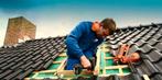 Travaux toiture tous type a-z zinguerie,thuile etc., Vacatures, Vacatures | Schoonmaak en Facilitaire diensten