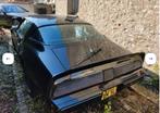 pontiac firebird, Autos : Pièces & Accessoires, Enlèvement, Utilisé, Pontiac