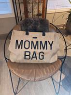 Mommy bag verzorgingstas nieuw., Ophalen of Verzenden