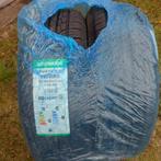 4 nieuwe Goodride banden SU318 215/65 R17 99H, Auto-onderdelen, Banden en Velgen, Ophalen, 215 mm, Nieuw, Band(en)