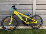 Merida 20inch, Fietsen en Brommers, Fietsen | Mountainbikes en ATB, Hardtail, Merida, Zo goed als nieuw, Ophalen