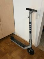 Bird step, Enlèvement ou Envoi, Comme neuf