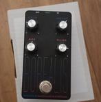 Tonewave borealis, Ophalen of Verzenden, Zo goed als nieuw