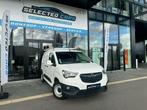Opel Combo 1.6 D L1H1 30J Edition | gekeurd | BTW aftrekbaar, Auto's, Bestelwagens en Lichte vracht, Start-stop-systeem, Gebruikt