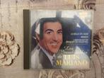 cd audio Les Inoubliables De Luis Mariano, Ophalen of Verzenden, 1980 tot 2000, Nieuw in verpakking