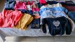 pakket meisjeskledij, Kinderen en Baby's, Ophalen, Gebruikt, Maat 128