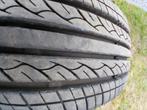 Wiel en banden, Auto-onderdelen, Banden en Velgen, Ophalen, 14 inch, Gebruikt, Band(en)