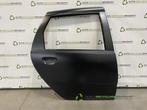 Portier 4Deurs rechts-achter van een Fiat Punto, Auto-onderdelen, Gebruikt, -, Deur, -