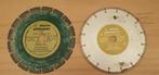 2 disques diamant Bosch Professionnel, Ophalen of Verzenden, Gebruikt, 1000 watt of meer, Overige typen