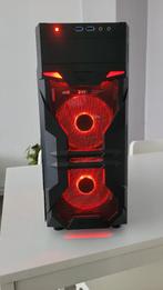 game pc rayzen 5 5600G RTX 2060 Ram 16gb, Enlèvement ou Envoi, 16 GB, HDD