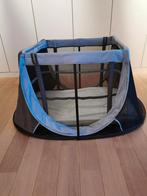 Reisbed Aeromoov, Ophalen, Zo goed als nieuw, Reisbedje