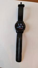 Garmin Venu 2, Ophalen of Verzenden, Gebruikt, Zwart