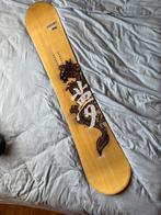 Snowboard dreamscape, Sport en Fitness, Ophalen, Zo goed als nieuw, Board
