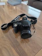 Fujifilm Finepix Sl260, Ophalen of Verzenden, Zo goed als nieuw